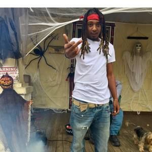 Meet your Posher, Roulette